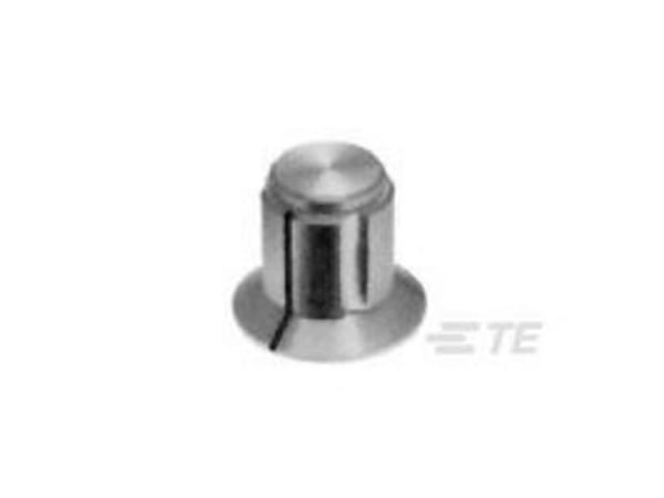TE Connectivity Industrial Switches and KnobsIndustrial Switches and Knobs 1437623-4 AMP