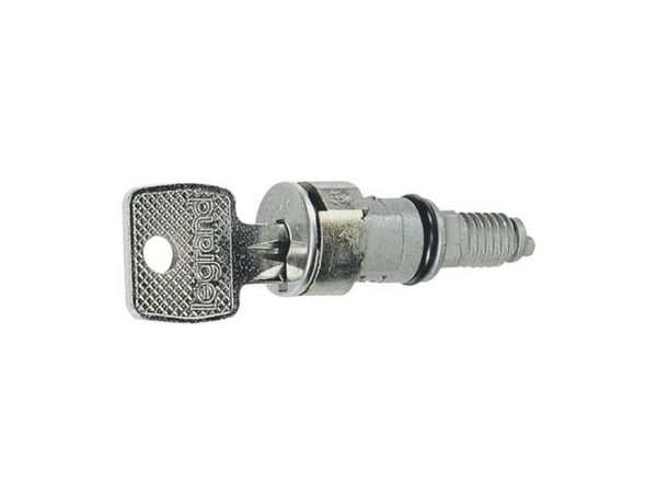 Legrand 036822, 1 stykker