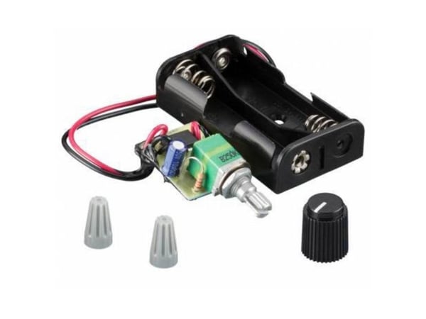 Explore Scientific 0620250 Telrad pulsgenerator