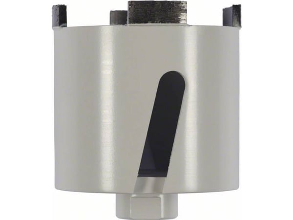 Bosch Best for Universal - timanttikanta - monimuotokorville - 82 mm - M16