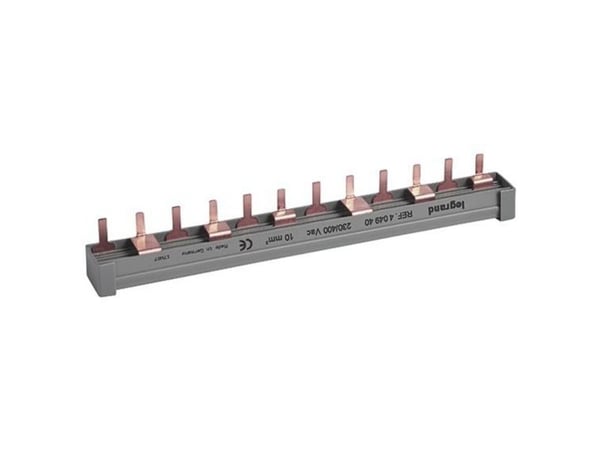 Legrand 4 049 40