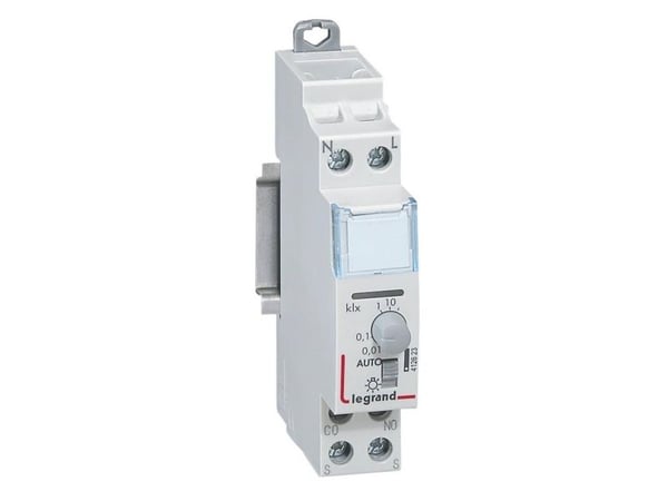 Legrand 412623