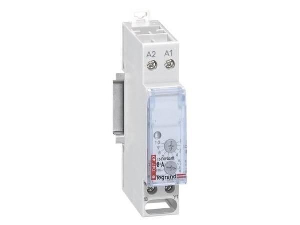 Legrand 004740, Monivärinen, 87 g