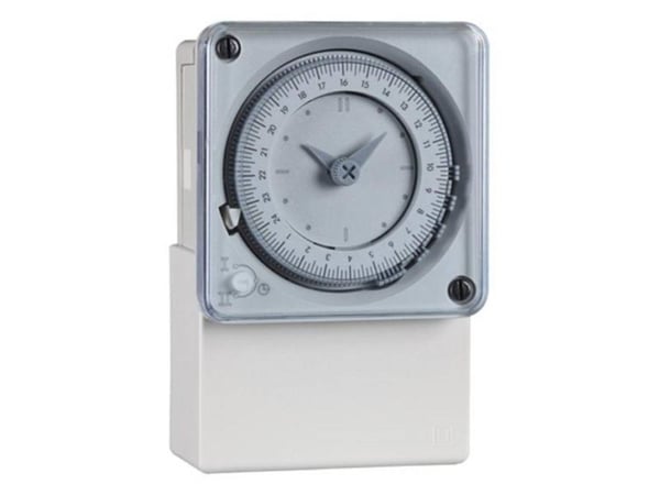 Legrand 049754, Multifärg