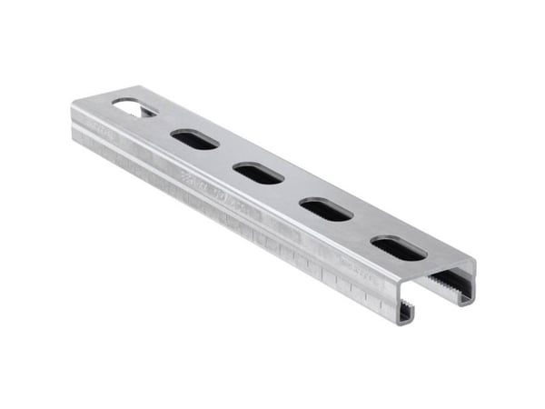 Fischer FUS 21/1,5 - 2 m 2000 mm 545117 2 m