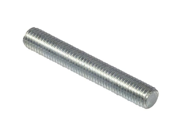 Fischer fischer Gewindestift GS 6/100 544594 Gevindtap 100 stk