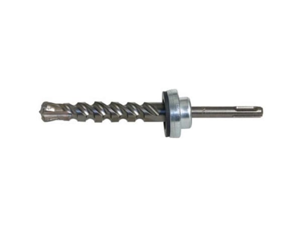 Fischer 60636, Porakone, 2,2 cm, 10 cm, 1 kpl