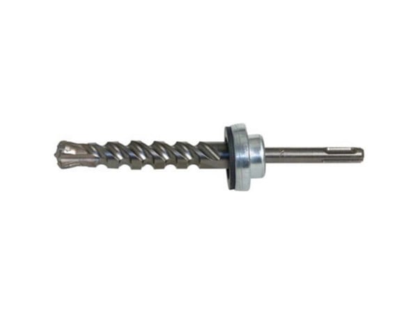 Fischer 60622, Drill, 1 cm, 4 cm, 1 stykker