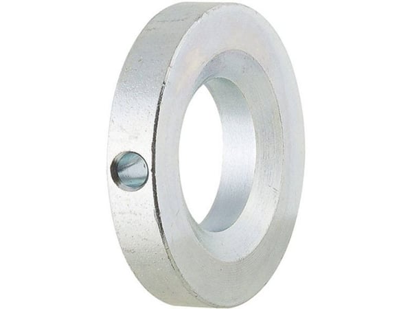 Fischer 541987, Rörklammer, 6 mm