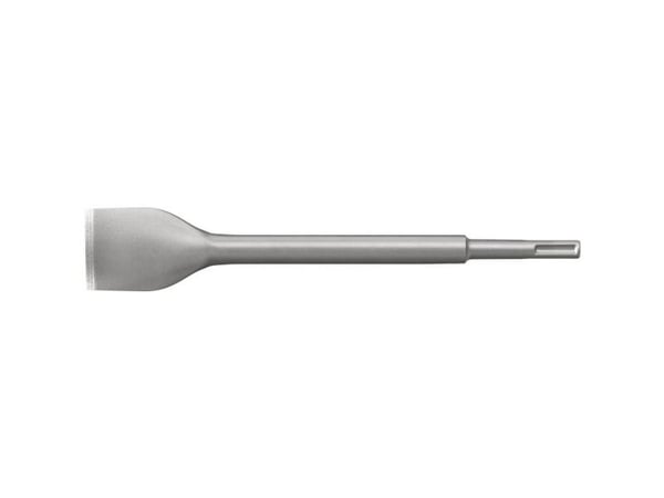 Fischer 546316 fischer mejselsats 40 mm 1 del