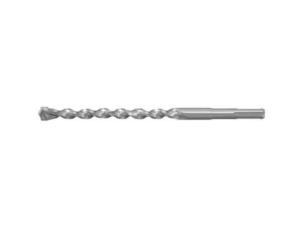 Fischer SDS + 18 mm betongbor (531839)