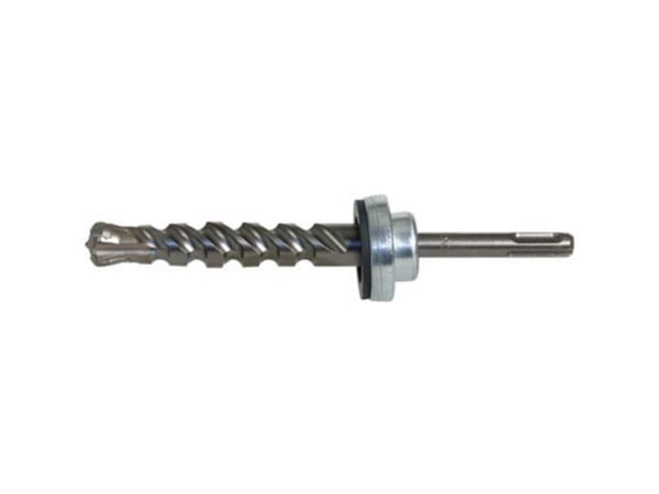 Fischer 60623, Drill, 1,2 cm, 4 cm, 1 stykker