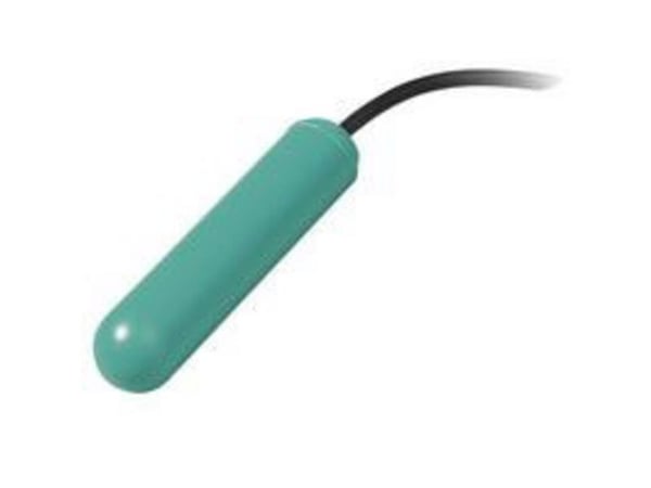 Pepperl+Fuchs 262201 Flytande kontakt LFL2-CK-U-PUR5-EMS 1 st