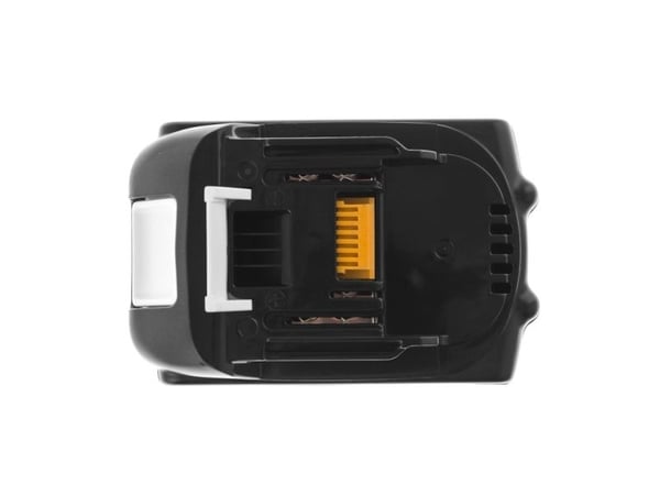 Green Cell - Batteri - Li-Ion - 7500 mAh - For Makita
