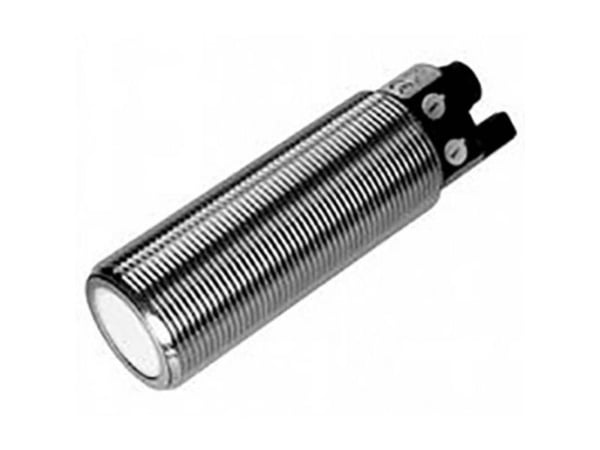 Pepperl+Fuchs 238393 Ultraljudssensor UC3500-30GM70-UE2R2-V15 PNP, slutare 1 st