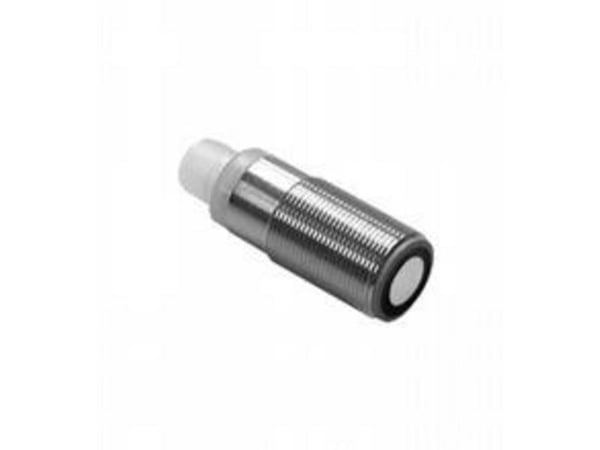Pepperl+Fuchs 220365 Ultraäänianturi UB300-18GM40-U-V1 Analoginen 1 kpl 1 kpl