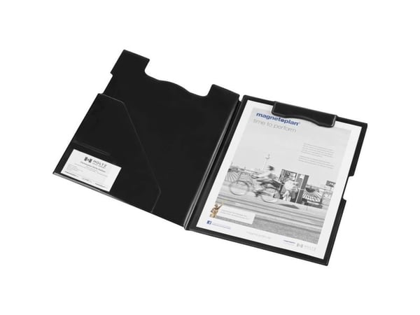 Magnetoplan 1131612