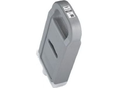 Canon PFI-1700GY, Väriainepohjainen muste, 700 ml