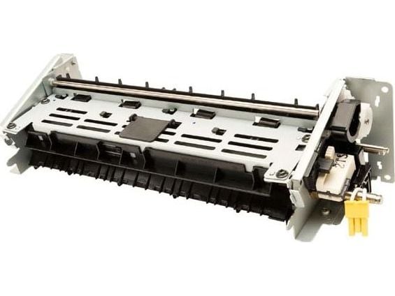HP - (220 - 240 V) - fikseringsenhetsett - for LaserJet P2035, P2035n, P2055, P2055d, P2055dn, P2055x