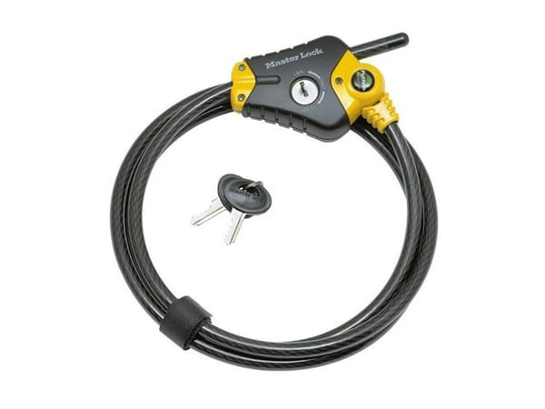 MASTER LOCK 8420EURD
