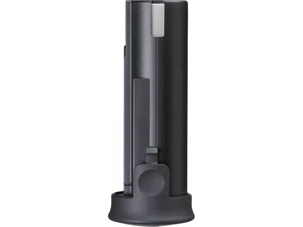 Panasonic EY9221B - Akut - NiMH - 2.8 Ah