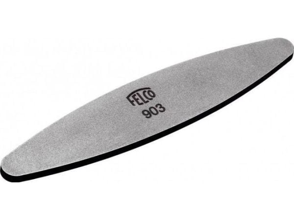 Felco 903 slipesett / slipeskæreverktøy