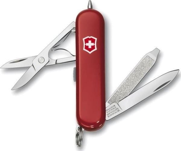 Victorinox Signature Lite sveitsisk lommekniv