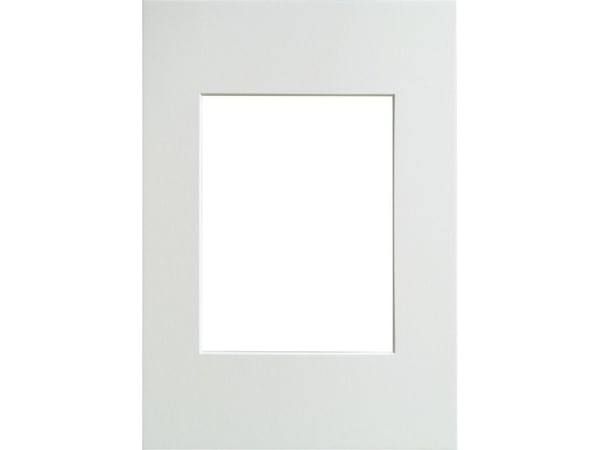 Walther passepartout 30x40 format 20x30 kamosse PA041H