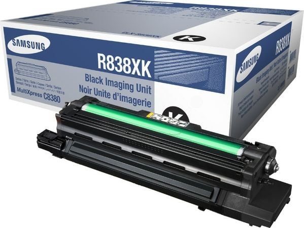 KYOCERA TK-5290K, 13000 sivua, Musta, 1 kpl