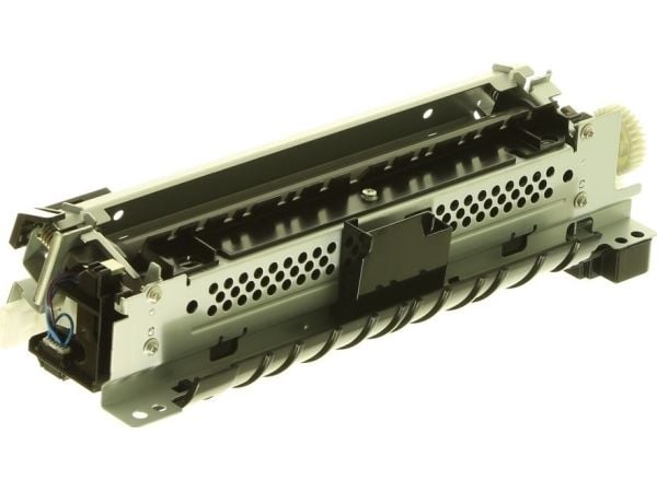 HP - (220 V) - fikseringsenhetsett
