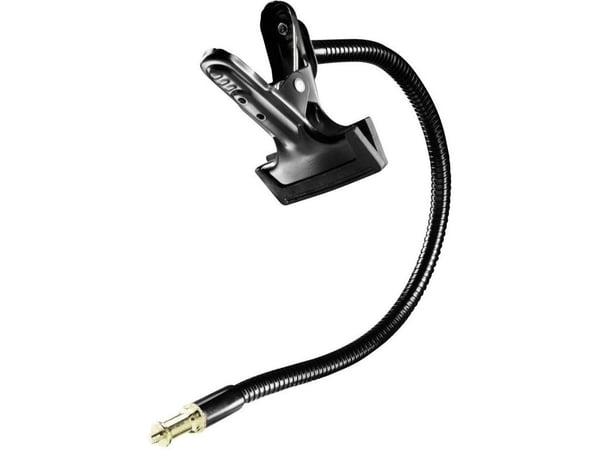Walimex 16752, 590 g, 620 mm