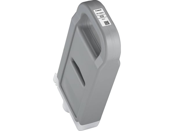 Canon PFI-1700 CO - 700 ml - kromaoptimerer - original - blekkbeholder - for imagePROGRAF PRO-2000, PRO-2100, PRO-4000, PRO-4100, PRO-6000, PRO-6100