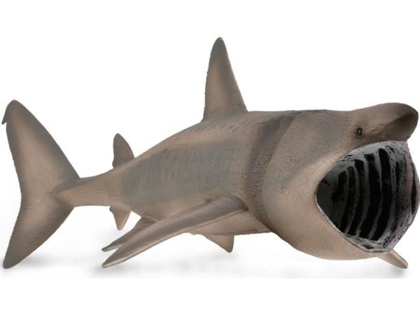 Collecta figur DLUGOSZPAR