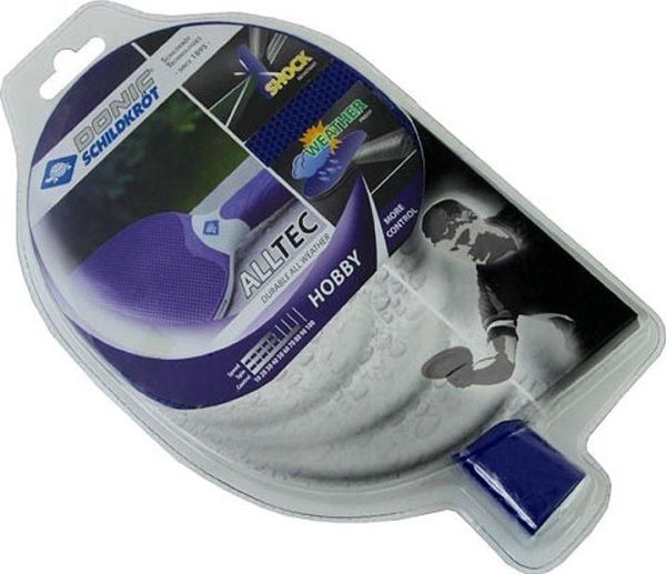 Donic Rakietka Alltec Hobby (733014)
