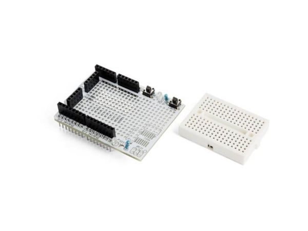 Whadda WPB201, USB 3.2 Gen 2x2, 78 x 38 mm, 155 mm, 52 g, 78 mm, 38 mm