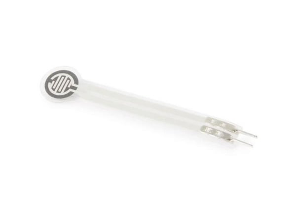 Whadda WPSE334 kraftsensor-motstånd (FSR)