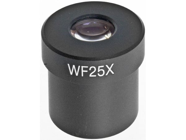Bresser Optics WF-Plan 25x