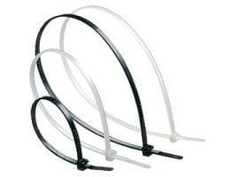 Legrand 032039, 1 styck