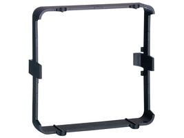 Legrand 049832, Multifärg