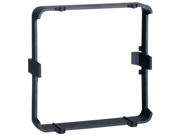 Legrand 049832, Multifärg
