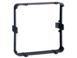Legrand 049832, Multifärg