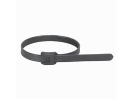 Legrand 031919, 1 styck