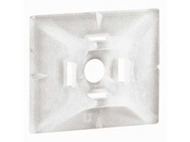 Legrand 032065, 1 styck