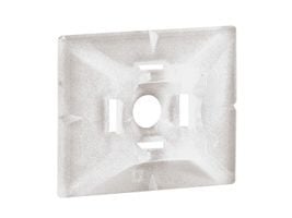Legrand 032065, 1 styck