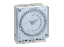 Legrand 049754, Flerfarget