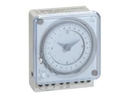 Legrand 049754, Multifärg