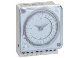 Legrand 049754, Multifärg