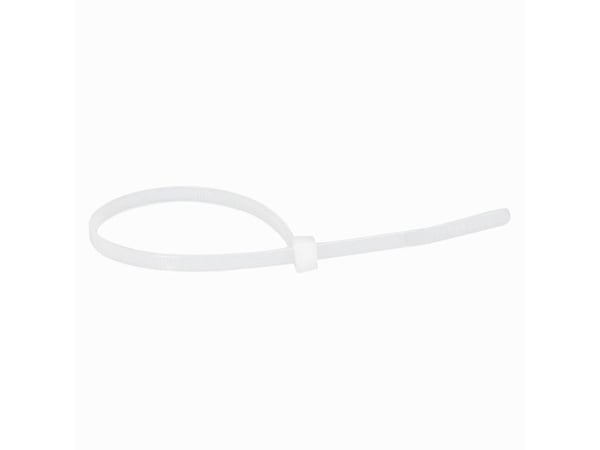 Legrand 032038, 1 styck