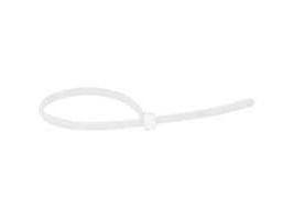 Legrand 032038, 1 styck