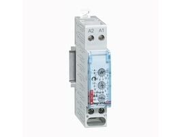 Legrand 004744, Monivärinen, 85 g Legrand 004744, Monivärinen, 85 g